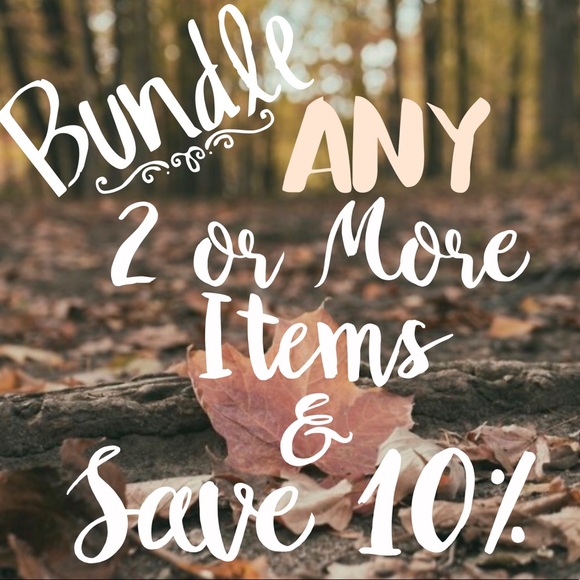 💖Last 1! 1.5tcw Topaz 18K Gold Sparkling Ring! - Picture 7 of 7